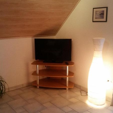 شقة Haus Grabenbuehl فيدين المظهر الخارجي الصورة