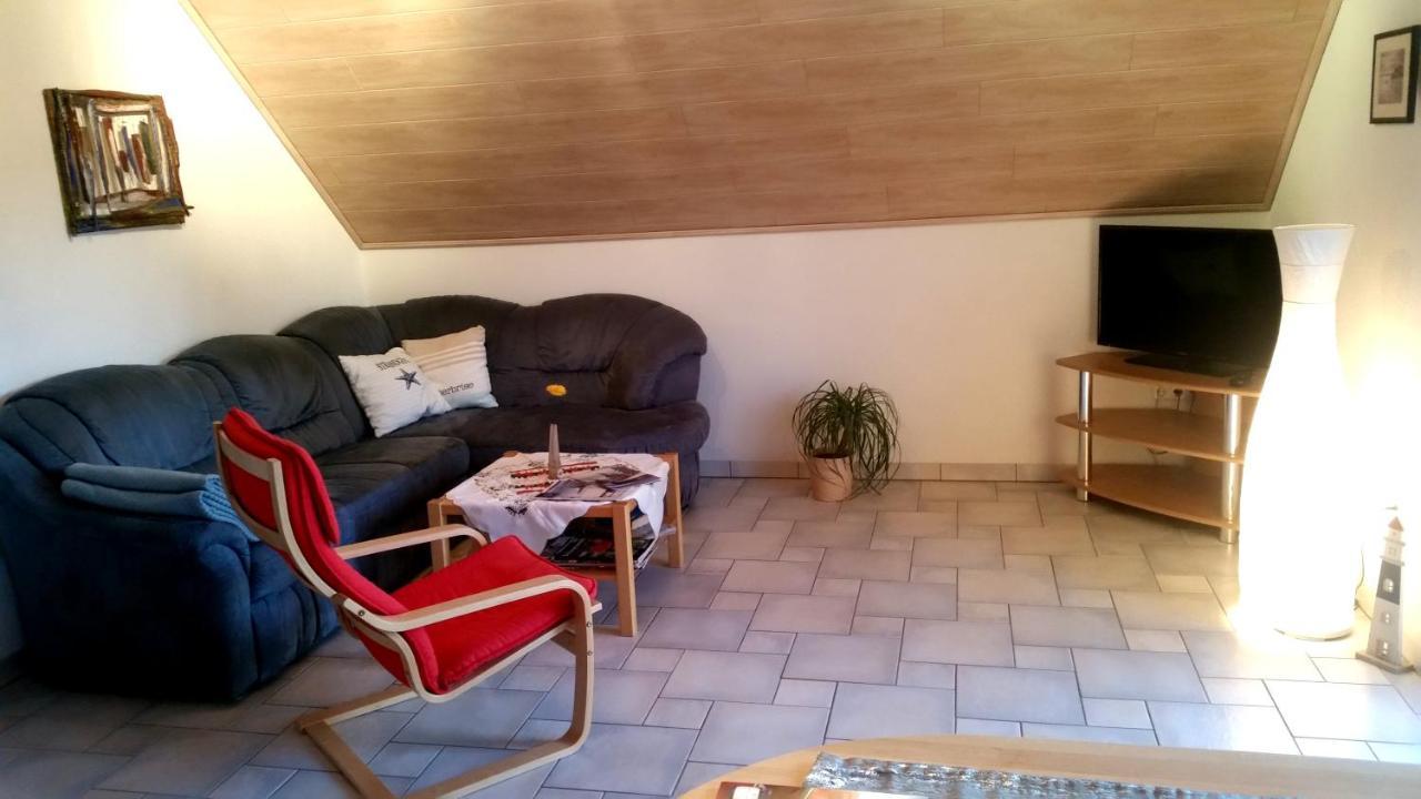 شقة Haus Grabenbuehl فيدين المظهر الخارجي الصورة