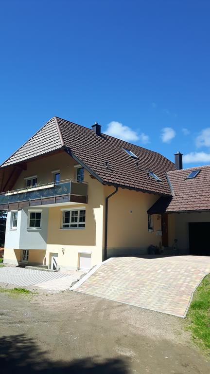 شقة Haus Grabenbuehl فيدين المظهر الخارجي الصورة